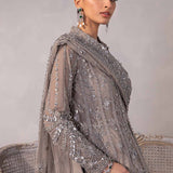 Maria B | Couture | Sylvana