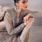 Maria B | Couture | Sylvana