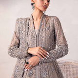 Maria B | Couture | Sylvana