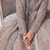 Maria B | Couture | Sylvana