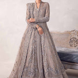 Maria B | Couture | Sylvana