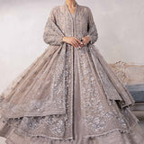 Maria B | Couture | Sylvana