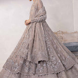 Maria B | Couture | Sylvana