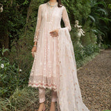 Maria B | Formal Wears |  SF-EA23-23R1