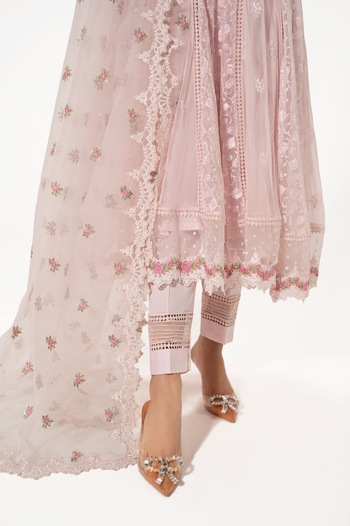 Maria B | Formal Wears |  SF-EA23-23R1