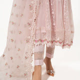 Maria B | Formal Wears |  SF-EA23-23R1