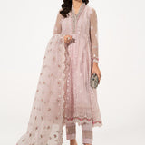 Maria B | Formal Wears |  SF-EA23-23R1