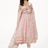 Maria B | Formal Wears |  SF-EA23-23R1