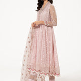 Maria B | Formal Wears |  SF-EA23-23R1