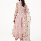 Maria B | Formal Wears |  SF-EA23-23R1