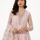 Maria B | Formal Wears |  SF-EA23-23R1