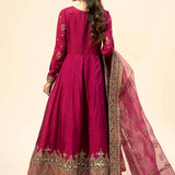 Maria B | Formal Wears |  SF-W24-66