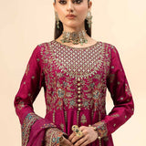 Maria B | Formal Wears |  SF-W24-66