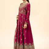 Maria B | Formal Wears |  SF-W24-66