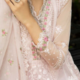 Maria B | Formal Wears |  SF-EA23-23R1