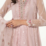 Maria B | Formal Wears |  SF-EA23-23R1