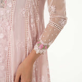 Maria B | Formal Wears |  SF-EA23-23R1