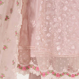 Maria B | Formal Wears |  SF-EA23-23R1