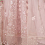 Maria B | Formal Wears |  SF-EA23-23R1