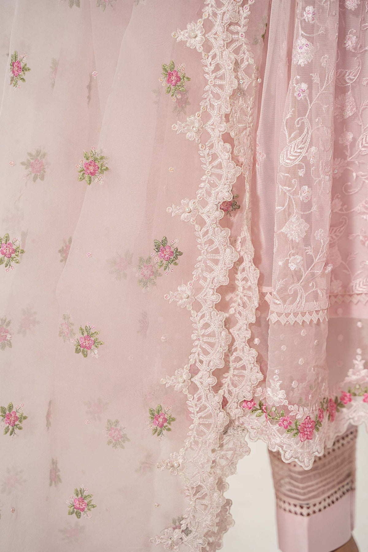 Maria B | Formal Wears |  SF-EA23-23R1