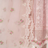 Maria B | Formal Wears |  SF-EA23-23R1