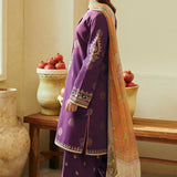Zara Shahjahan | Coco Lawn 24 | MORNI-9A