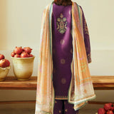 Zara Shahjahan | Coco Lawn 24 | MORNI-9A