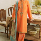 Zara Shahjahan | Coco Lawn 24 | MORNI-9B