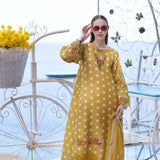 Noor by Saadia Asad | Luxe Printkari 24 | D6-B