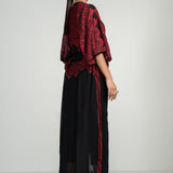 Maria B | Formal Wears | PS-PF24-15