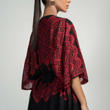 Maria B | Formal Wears | PS-PF24-15