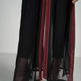 Maria B | Formal Wears | PS-PF24-15