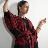 Maria B | Formal Wears | PS-PF24-15