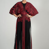 Maria B | Formal Wears | PS-PF24-15