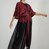 Maria B | Formal Wears | PS-PF24-15