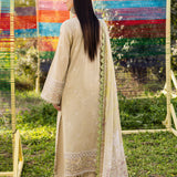 Ramsha | Riwayat Lawn Collection | Y-1210