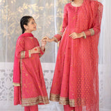 Maria B | Casual Pret 2024 | DW-EF24-120