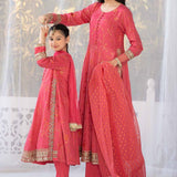 Maria B | Casual Pret 2024 | DW-EF24-120