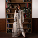 Republic Womenswear | Premium Pret 25 | RPP-07 (Gigi)