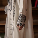 Republic Womenswear | Premium Pret 25 | RPP-07 (Gigi)