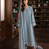 Republic Womenswear | Premium Pret 25 | RPP-08 (Chéri)