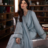 Republic Womenswear | Premium Pret 25 | RPP-08 (Chéri)