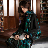 Republic Womenswear | Premium Pret 25 | RPP-09 (Lune)