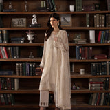 Republic Womenswear | Premium Pret 25 | RPP-10 (Fée)