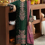 Ramsha | Reet Karandi Collection |  R-1108
