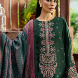 Ramsha | Reet Karandi Collection |  R-1108