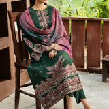 Ramsha | Reet Karandi Collection |  R-1108