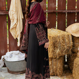 Ramsha | Reet Karandi Collection |  R-1104