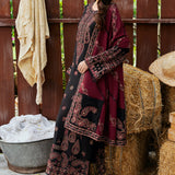 Ramsha | Reet Karandi Collection |  R-1104