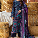 Ramsha | Reet Karandi Collection |  R-1110